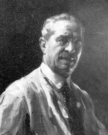 Zanieri Arturo